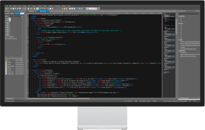 UEStudio 2025.2