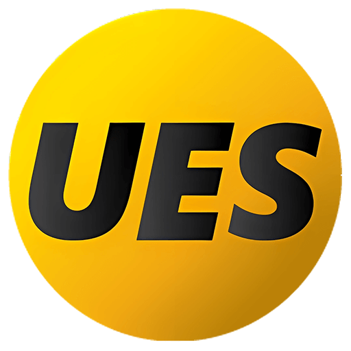 UES