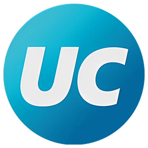 UC