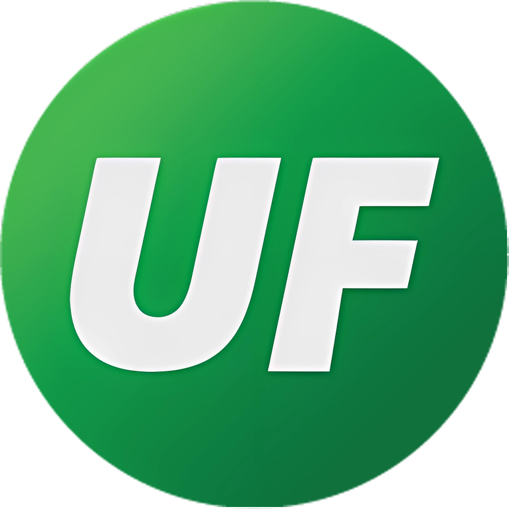 UF