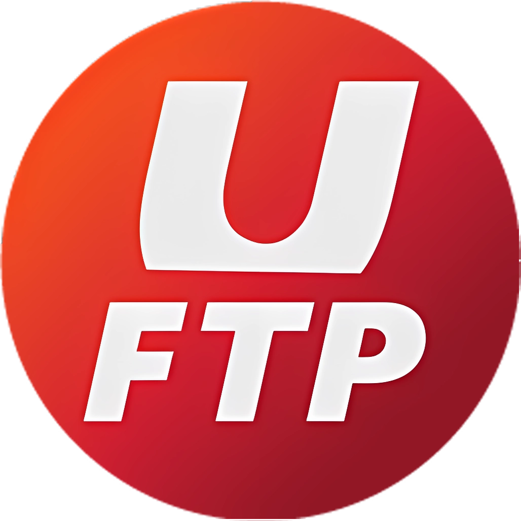 UFTP